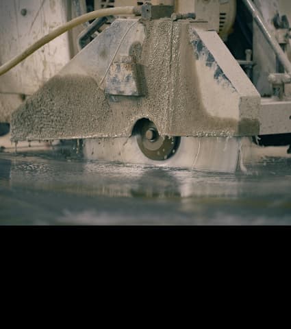 Floor Sawing-1