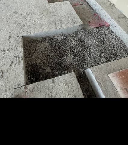 Trenching-5
