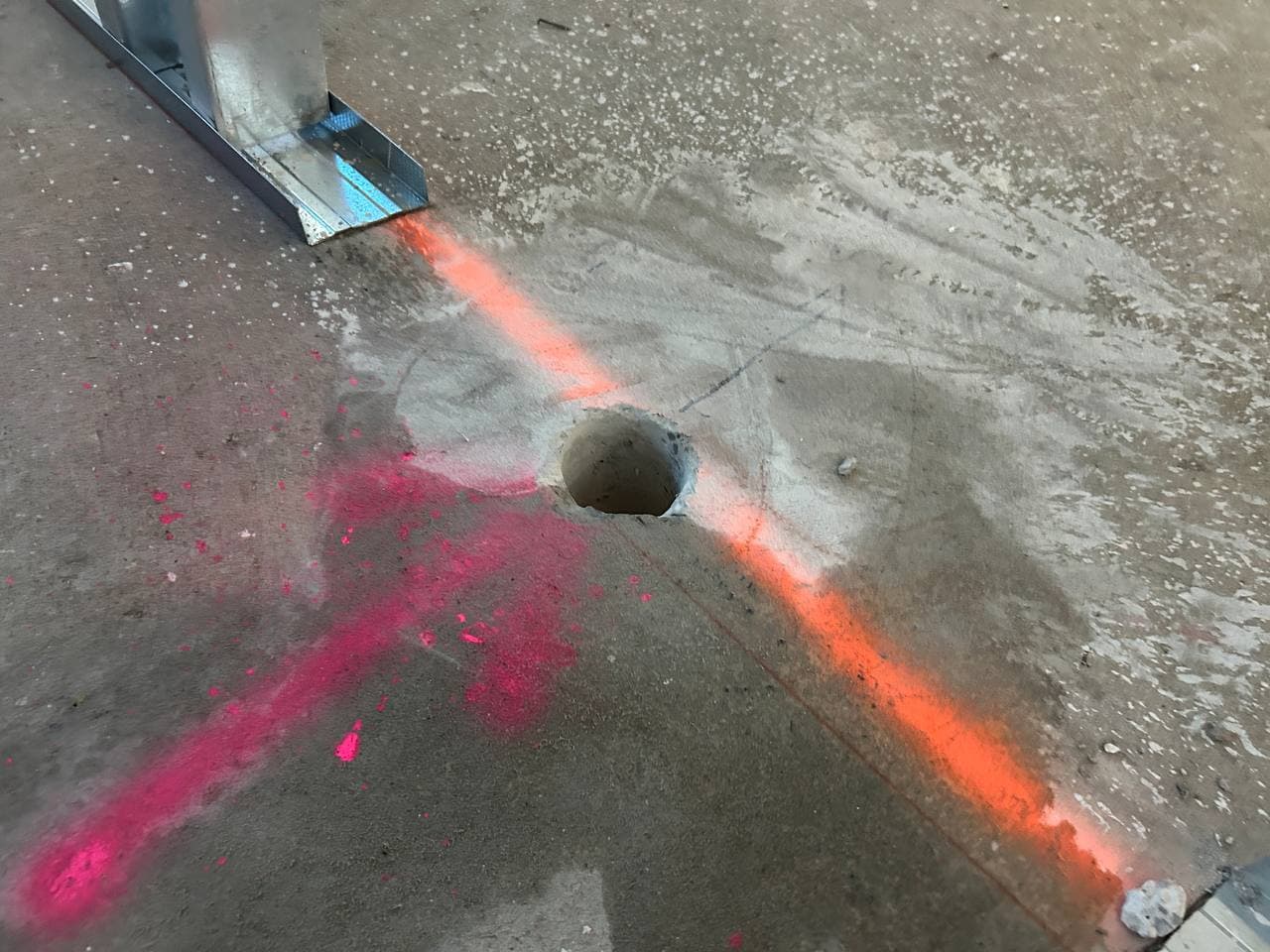 after-image-0