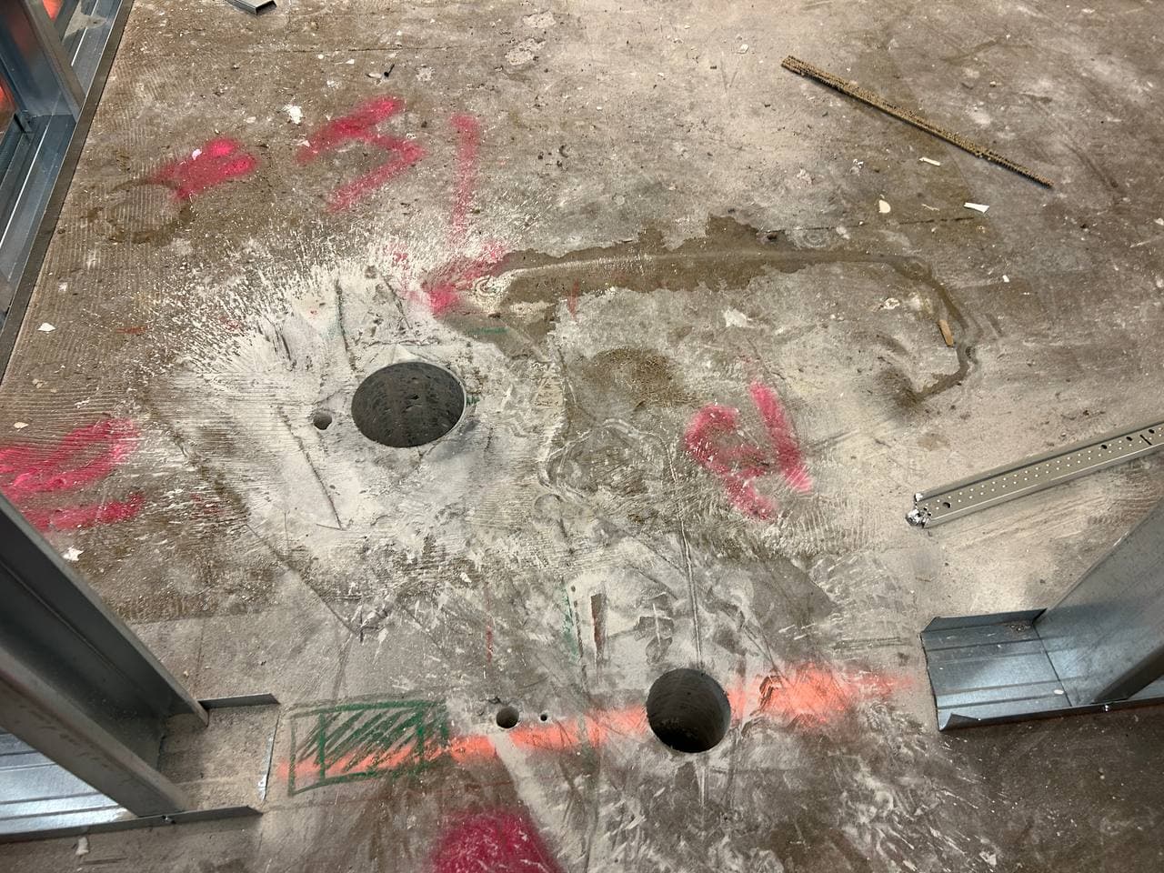 after-image-2