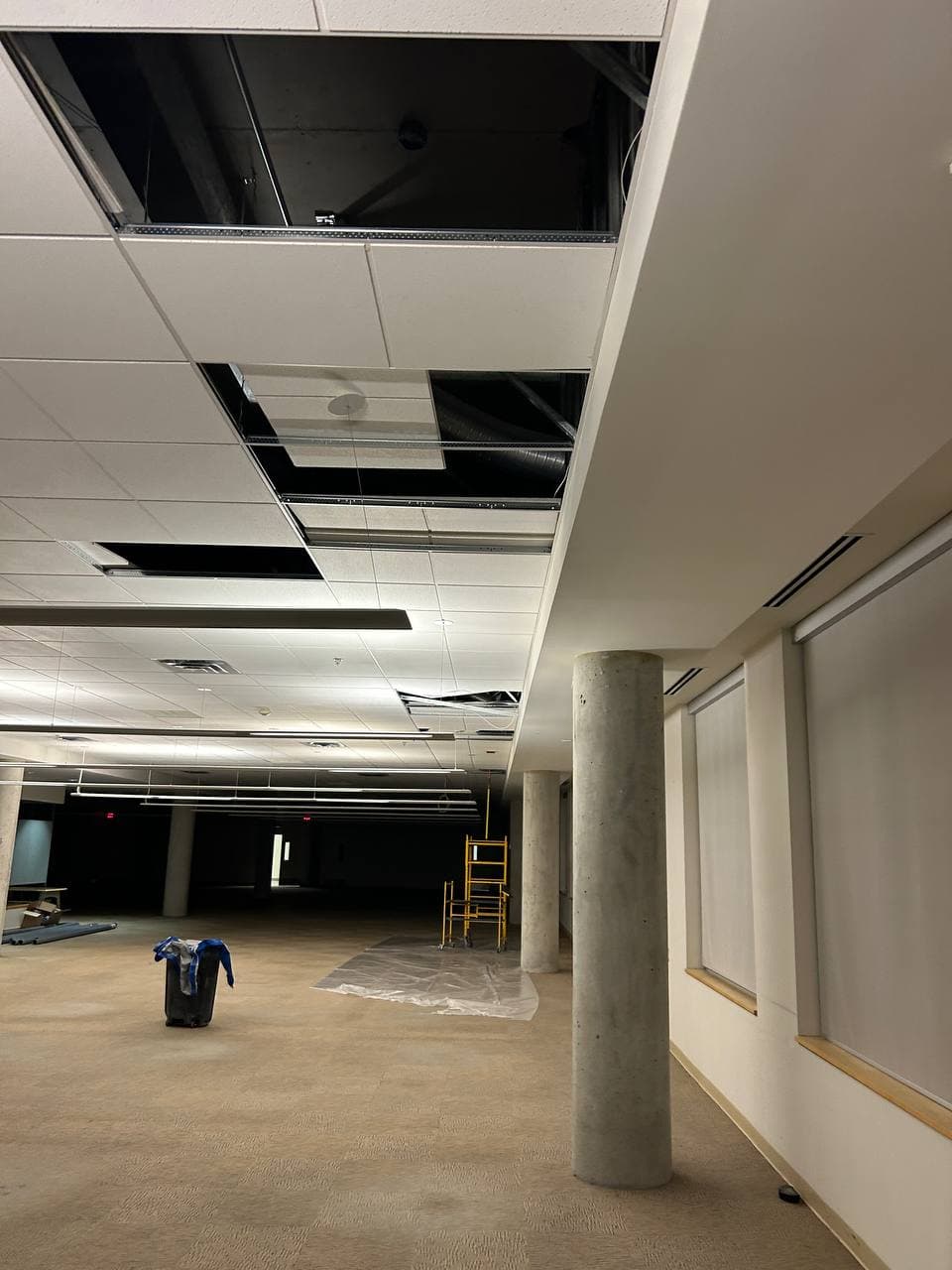 before-image-8