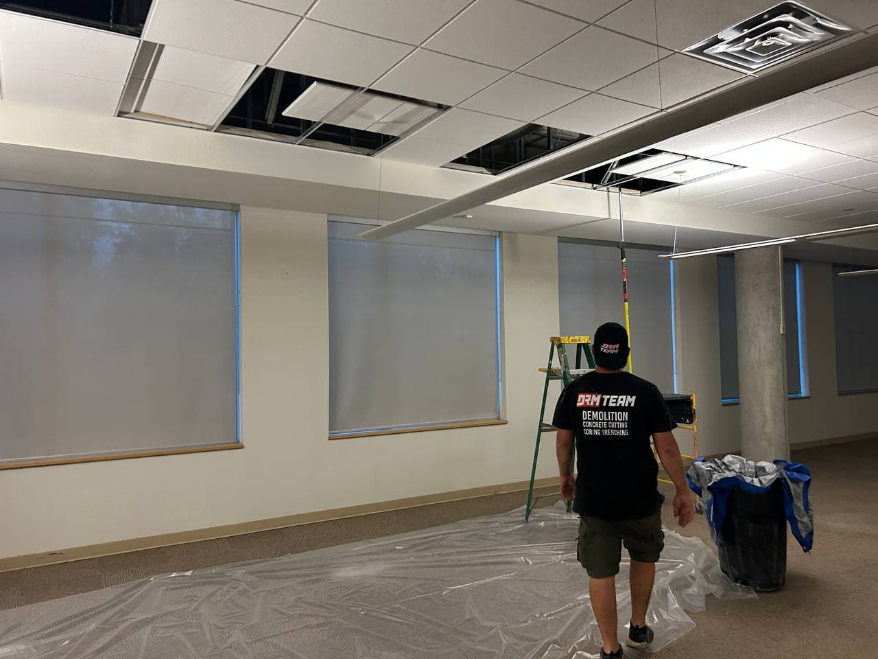 before-image-1
