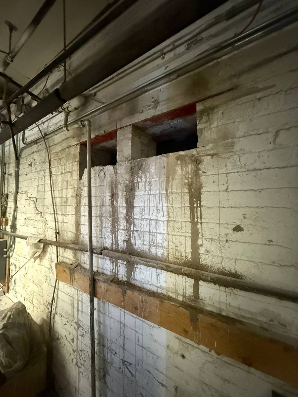after-image-14