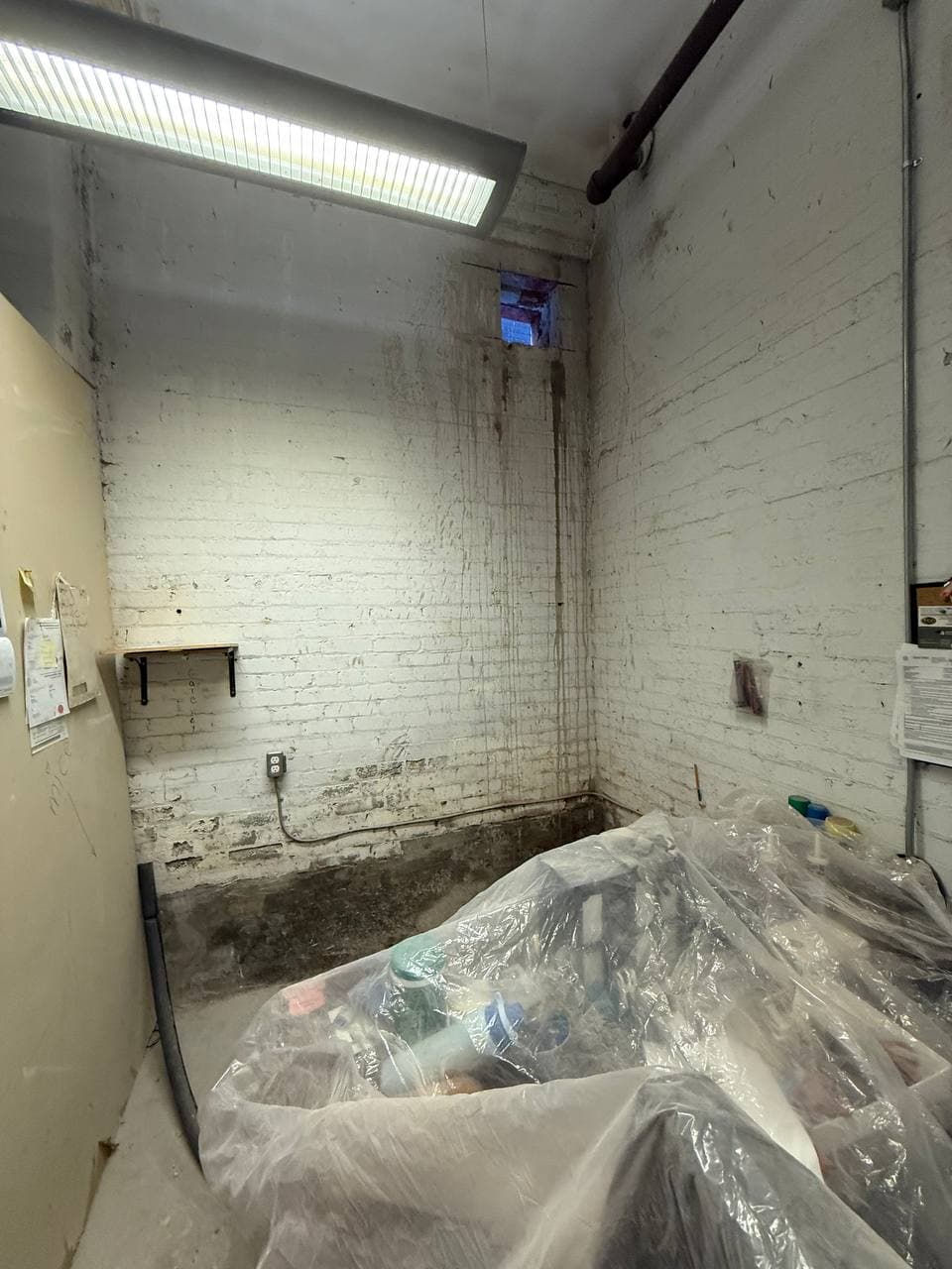 after-image-9