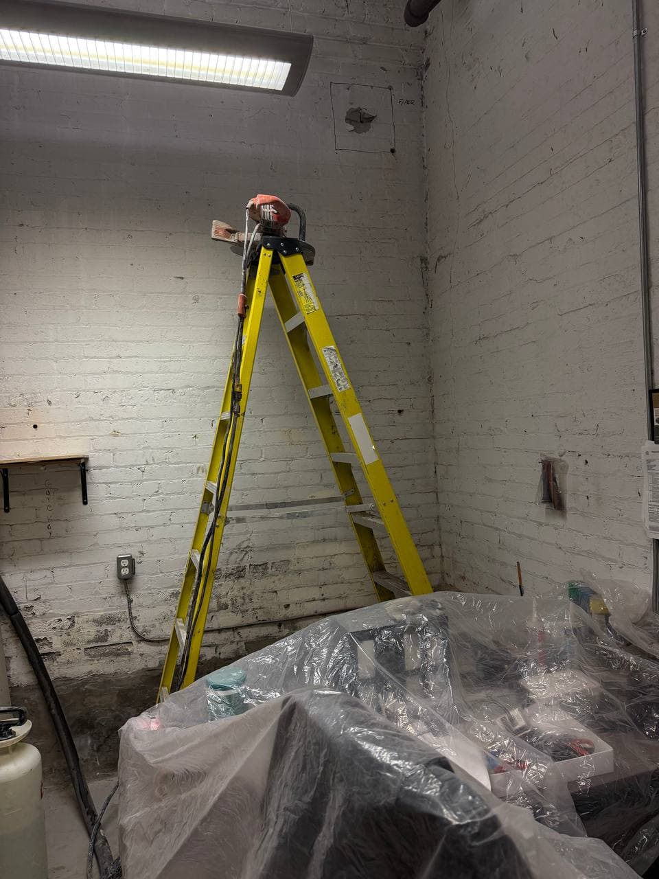 before-image-0