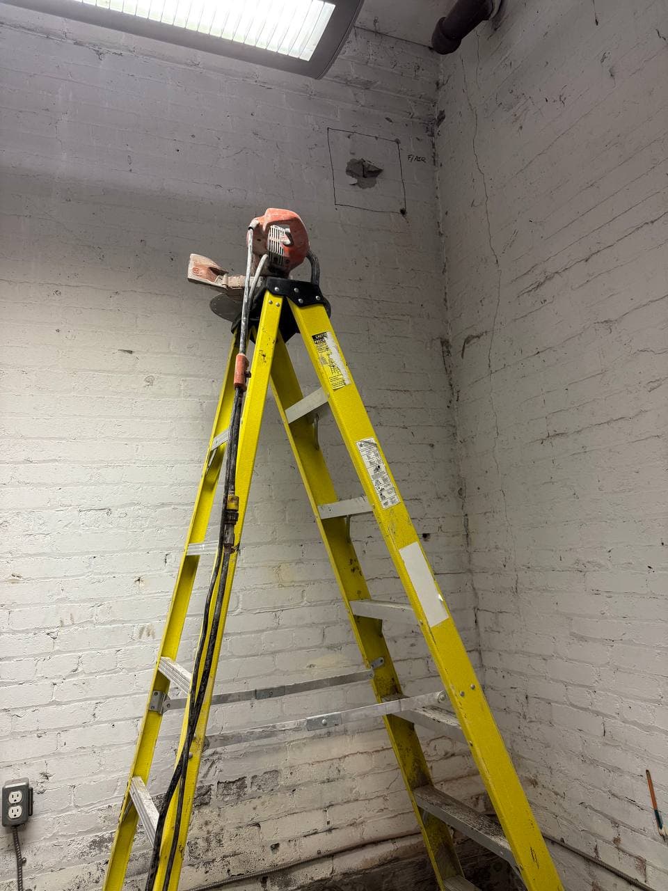 before-image-1