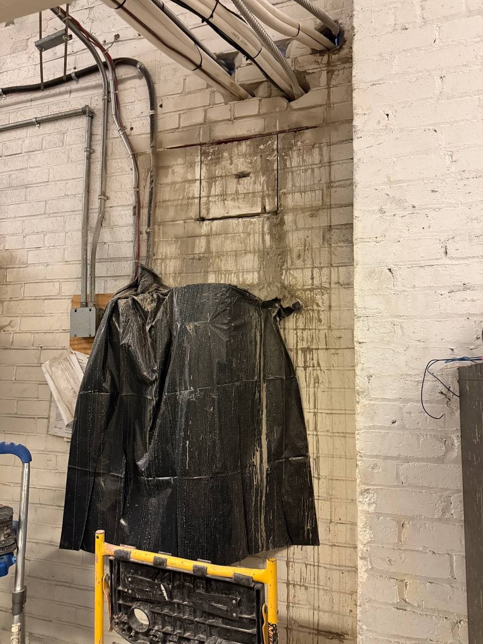 before-image-2