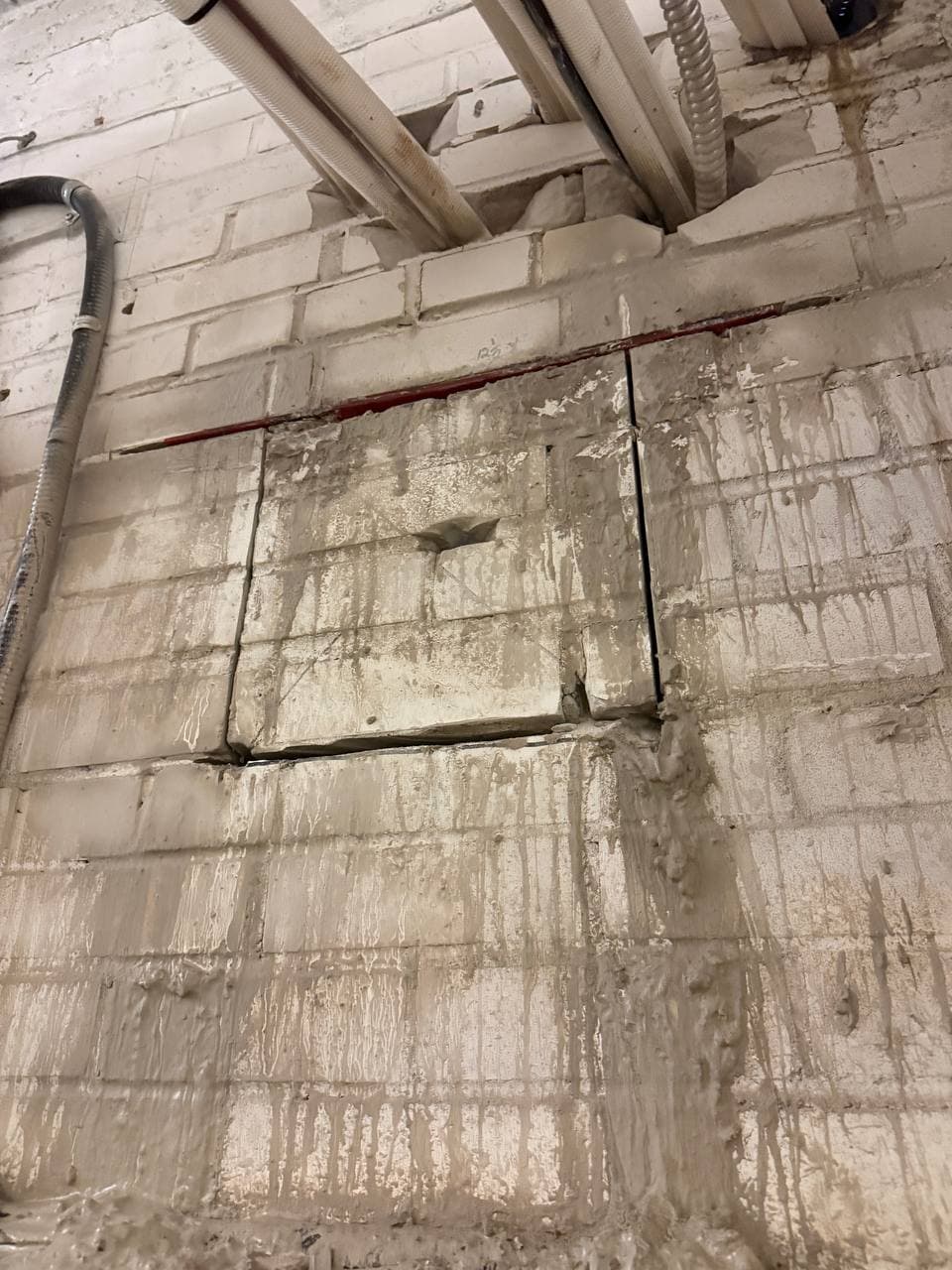 before-image-3