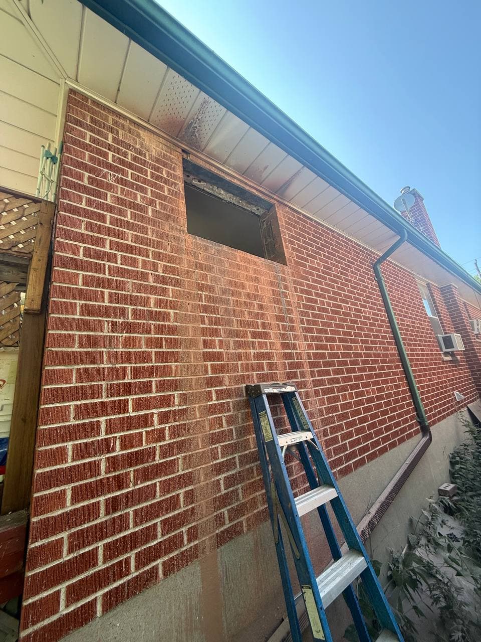 after-image-0