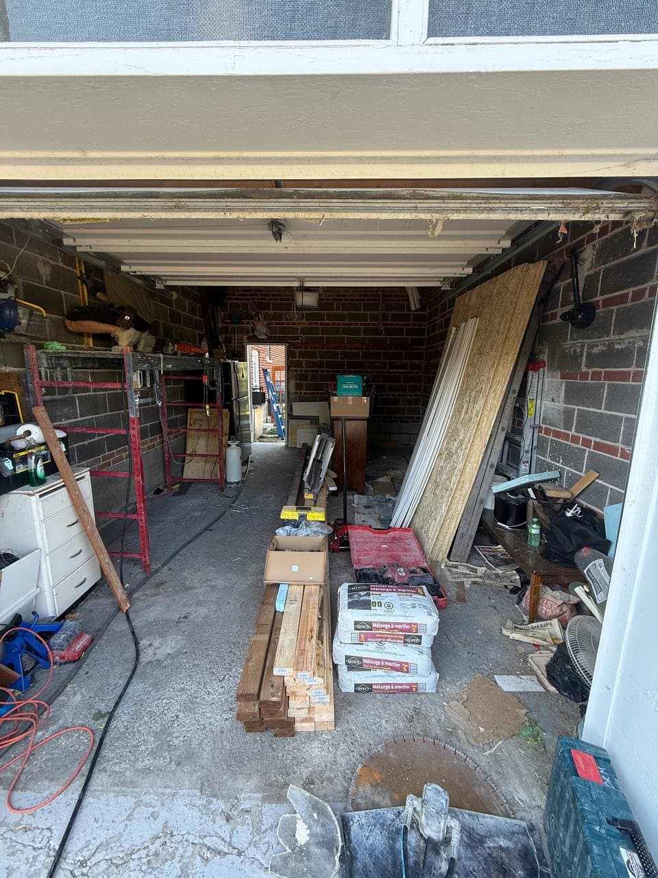 before-image-3