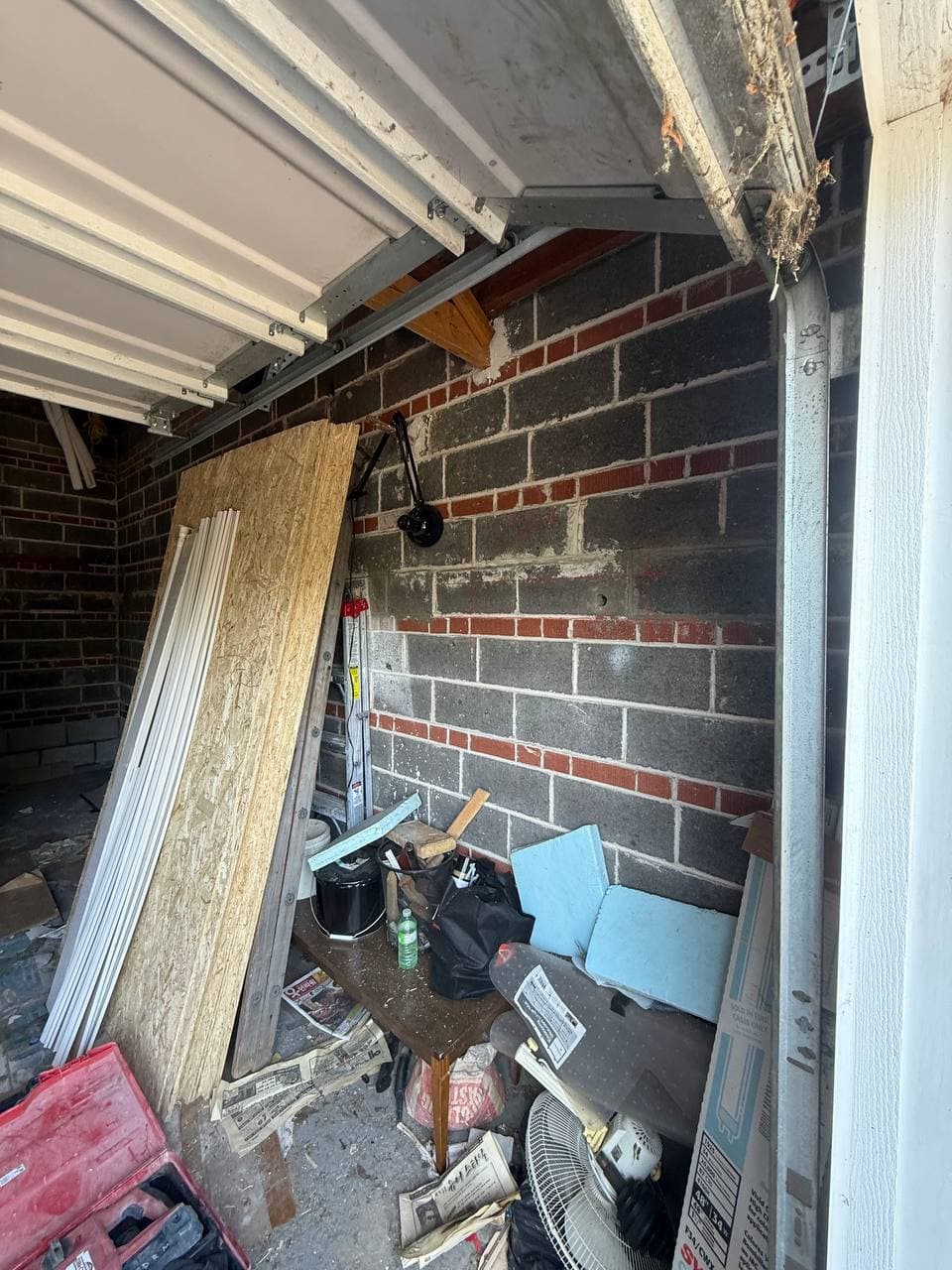 before-image-4
