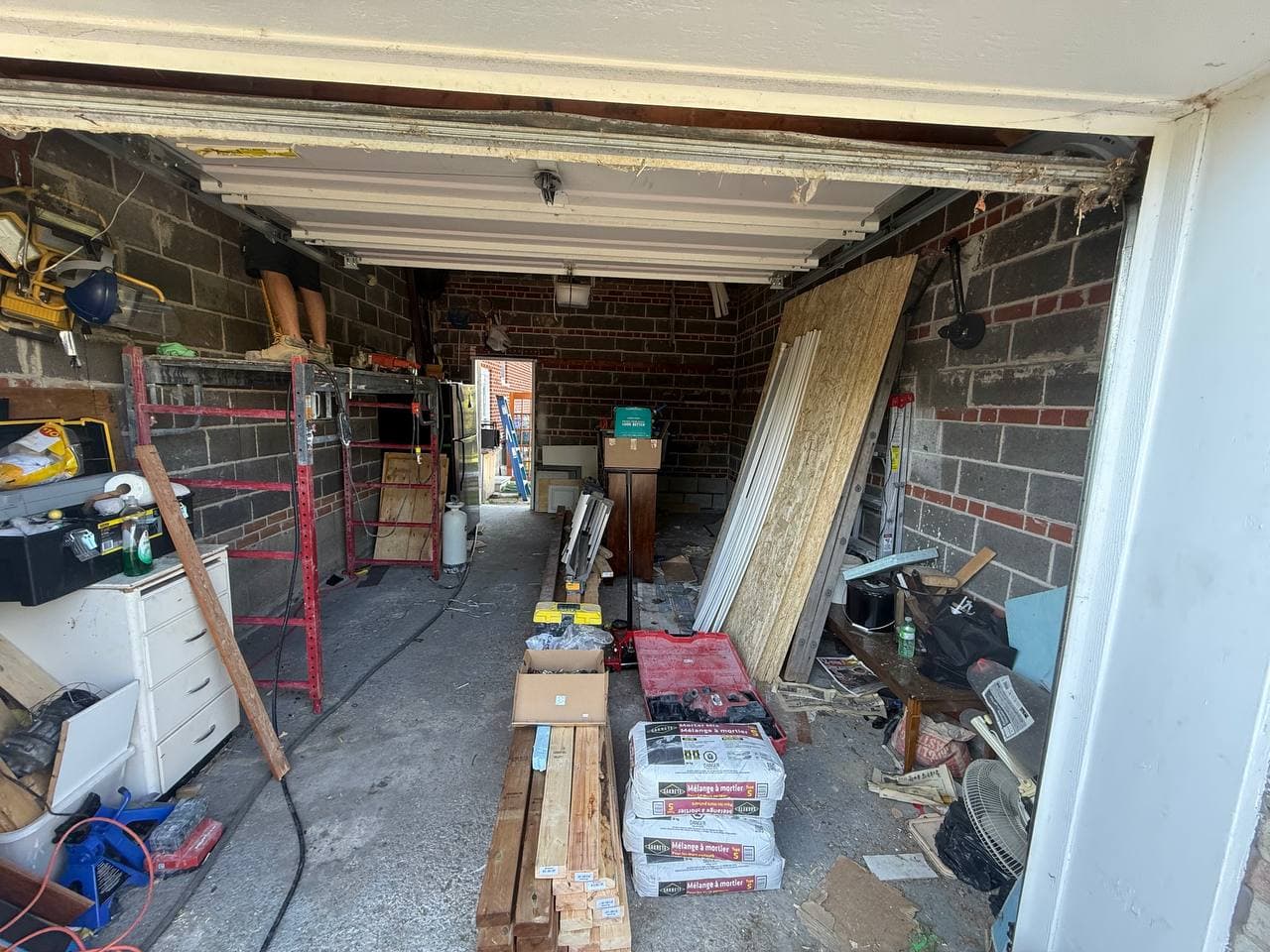 before-image-0
