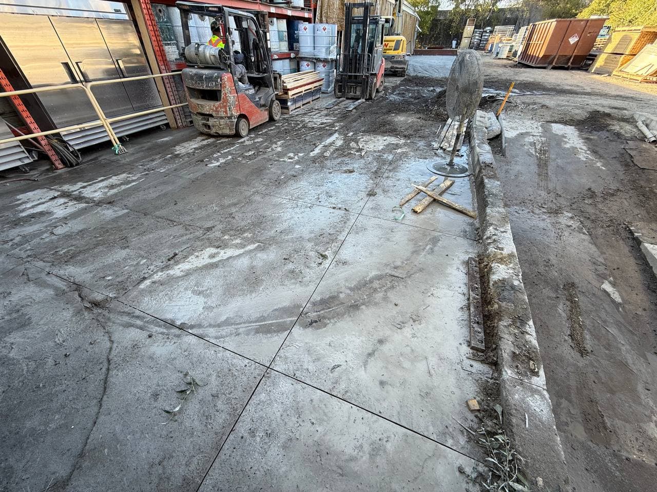 before-image-1