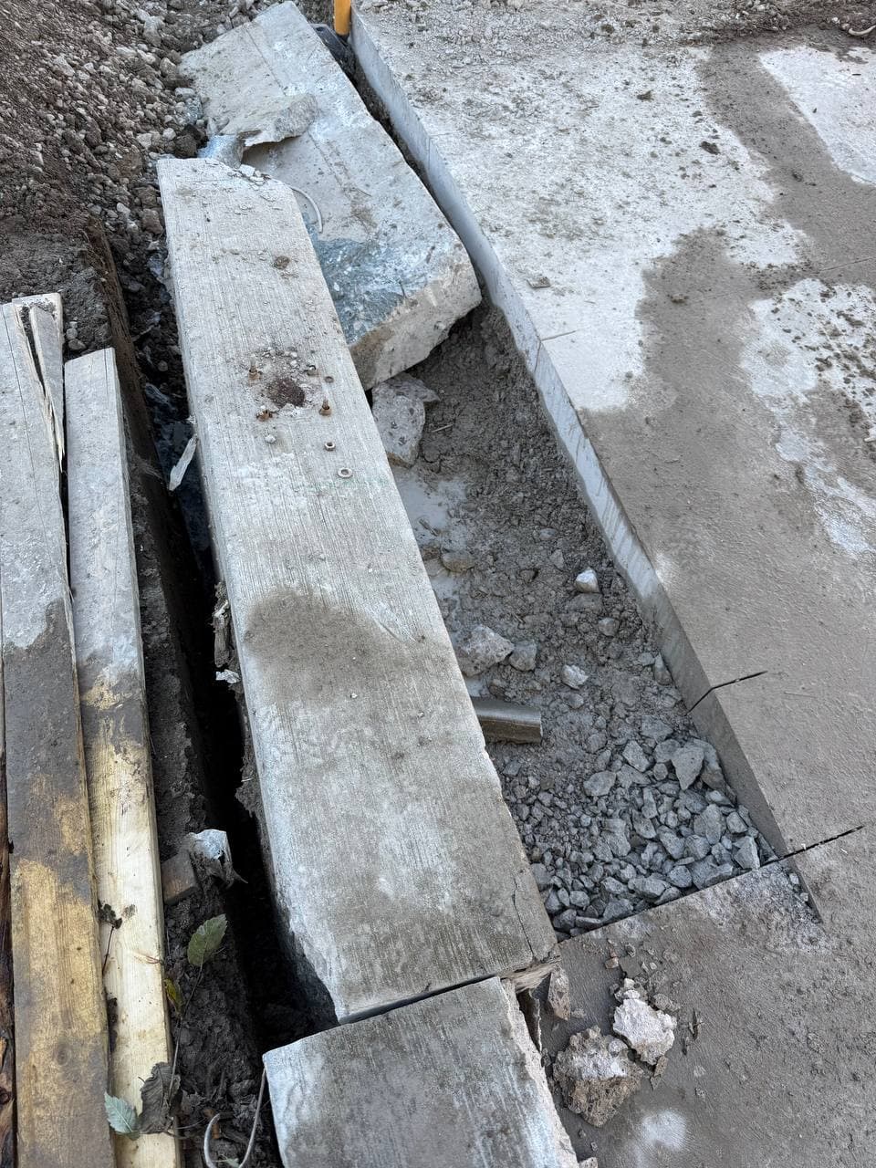 before-image-2
