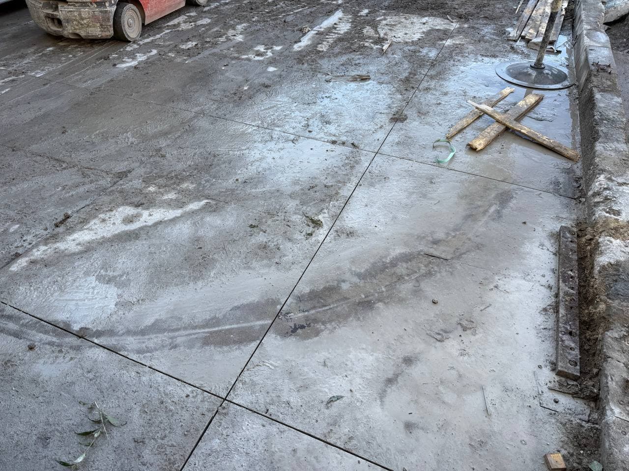 before-image-3