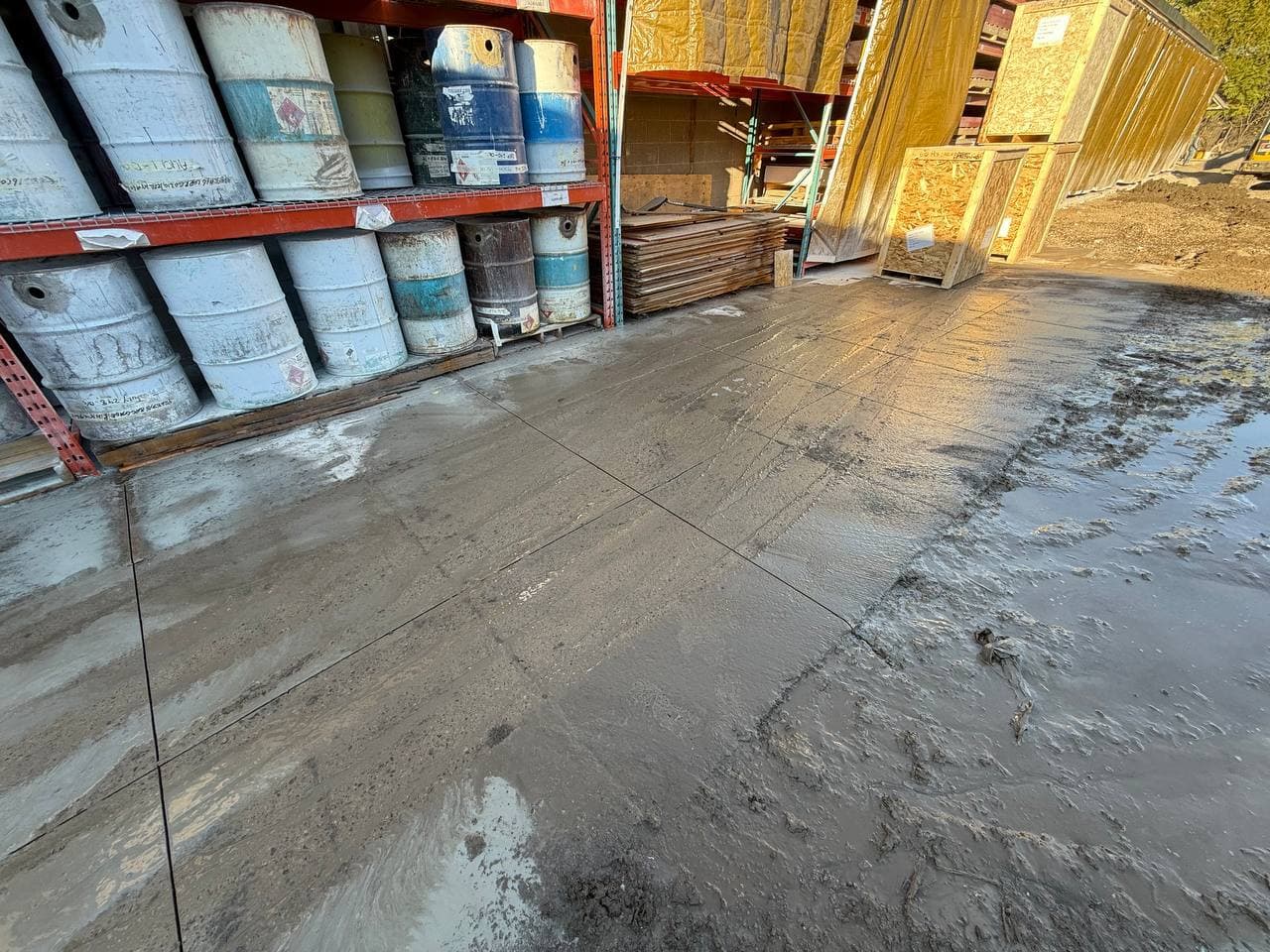 before-image-4