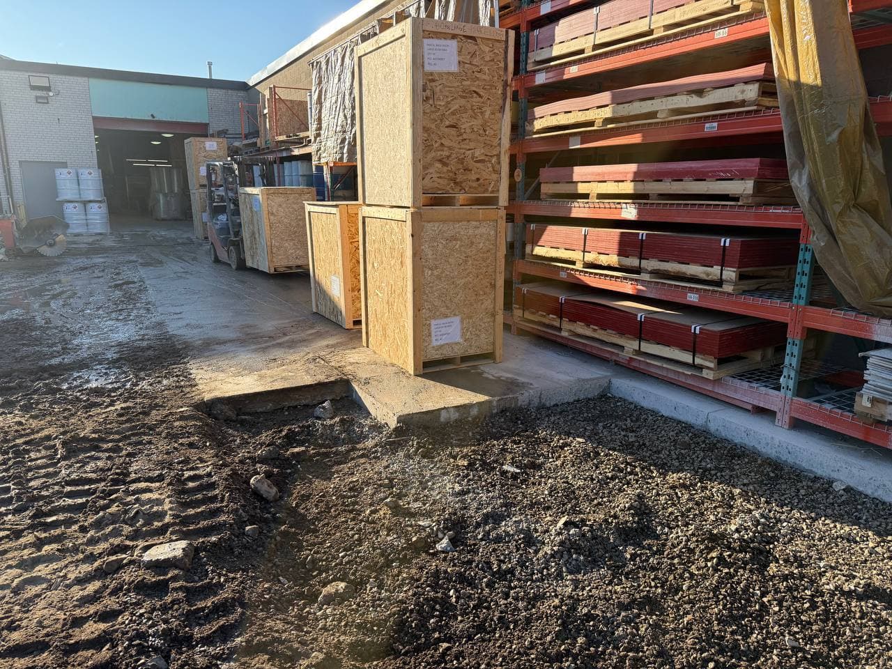 before-image-5