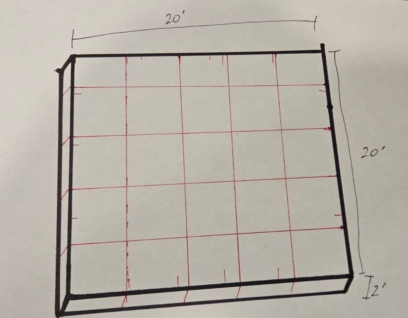 before-image-4