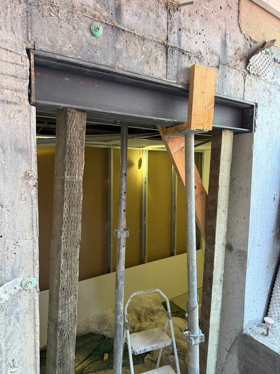 after-image-0