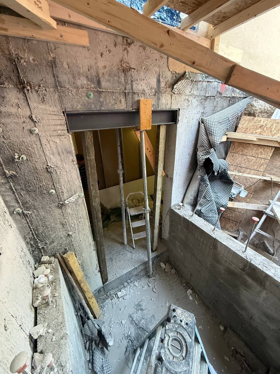 after-image-1