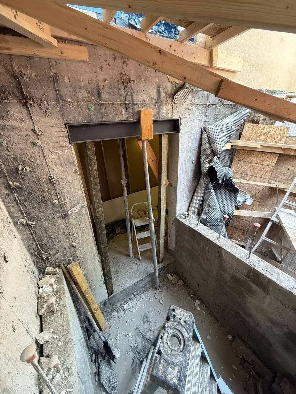 after-image-5