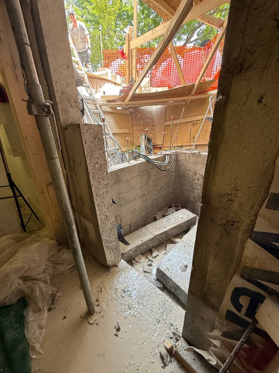 after-image-7