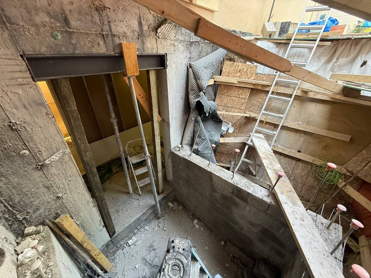 after-image-8