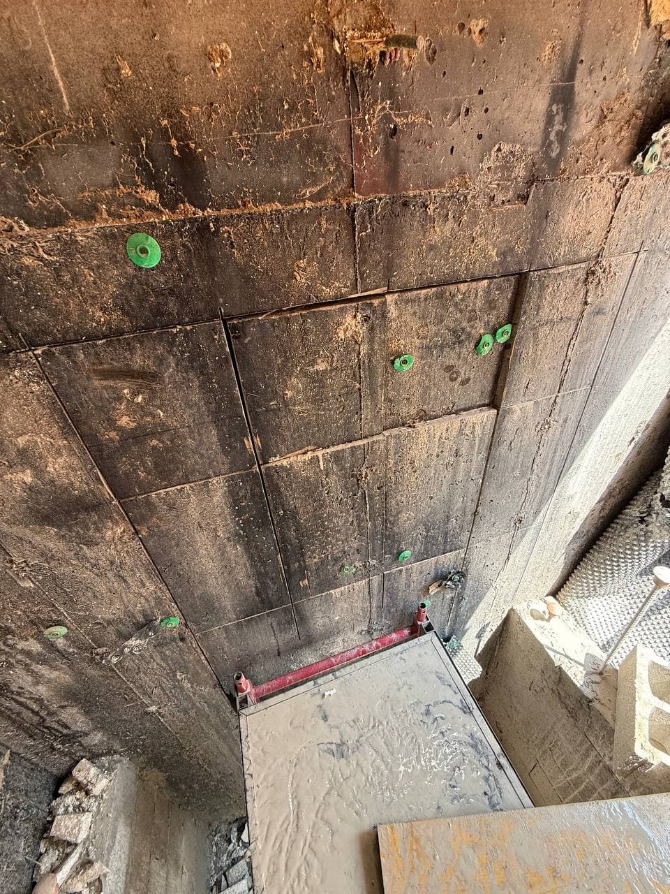 before-image-11