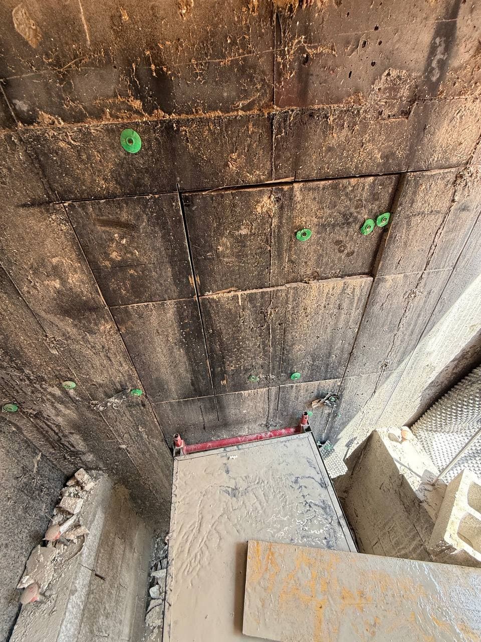 before-image-12