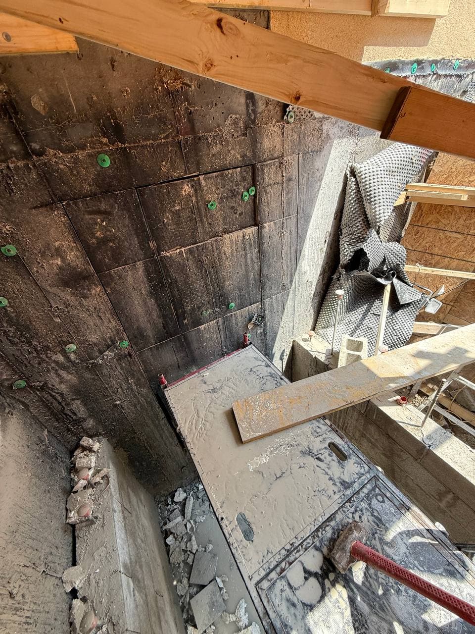 before-image-13