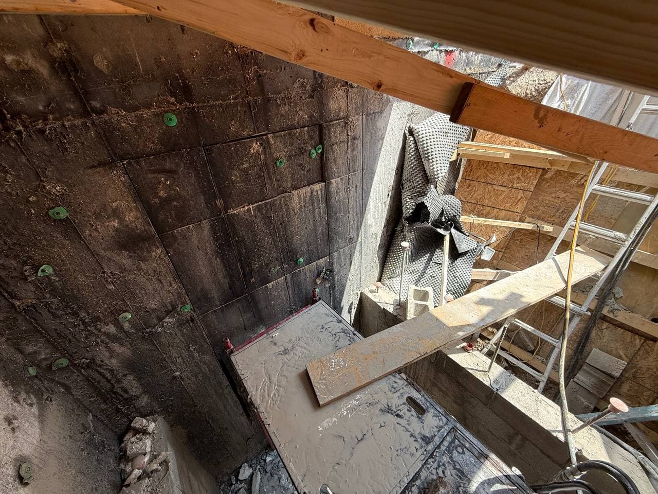 before-image-14