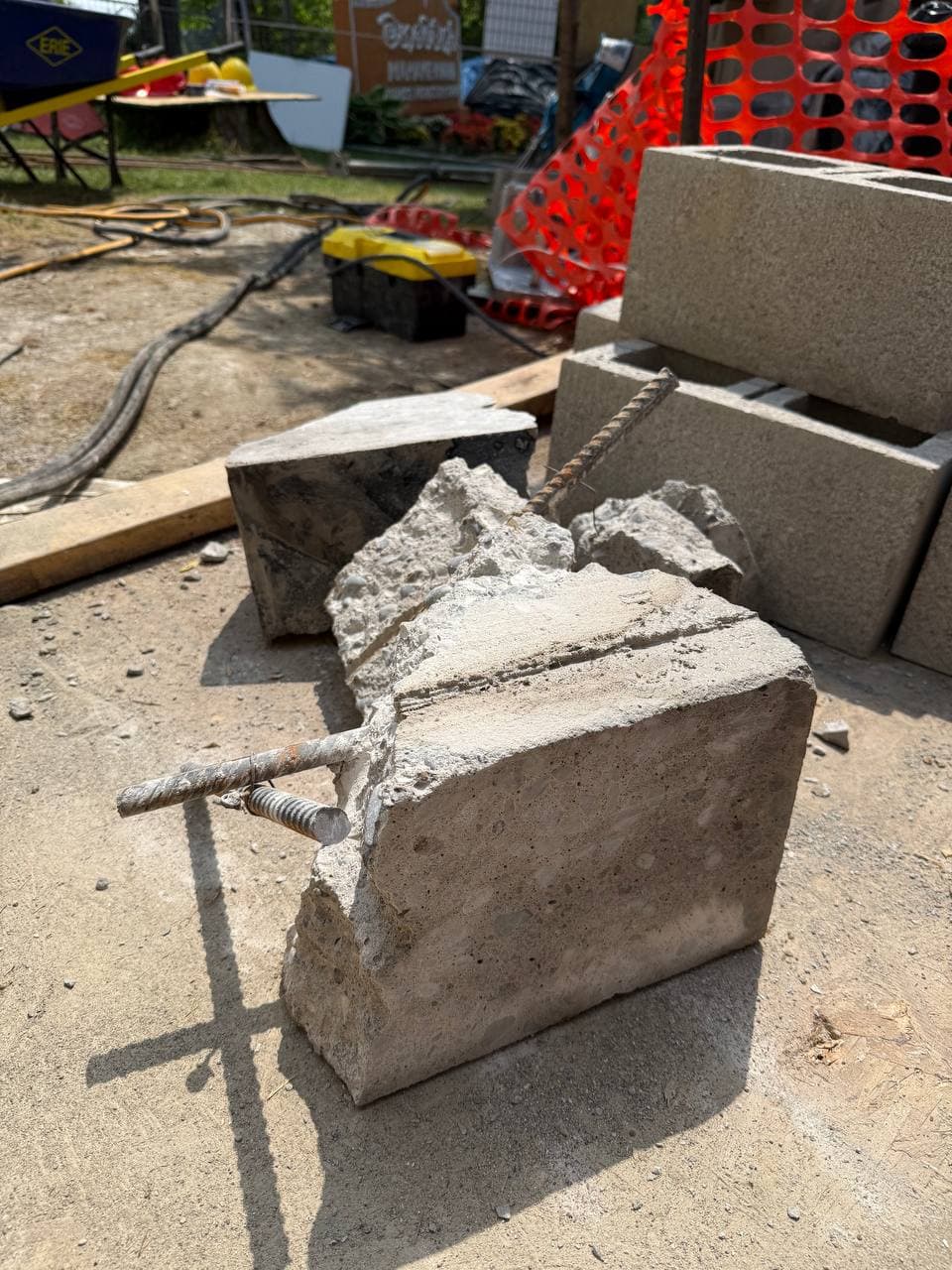 before-image-15