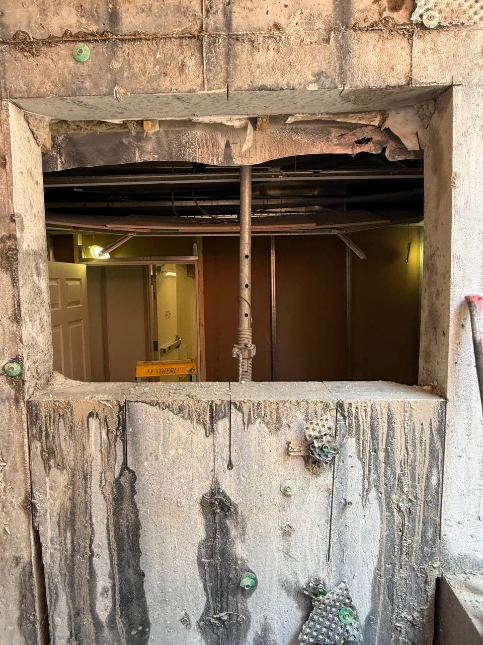 before-image-17