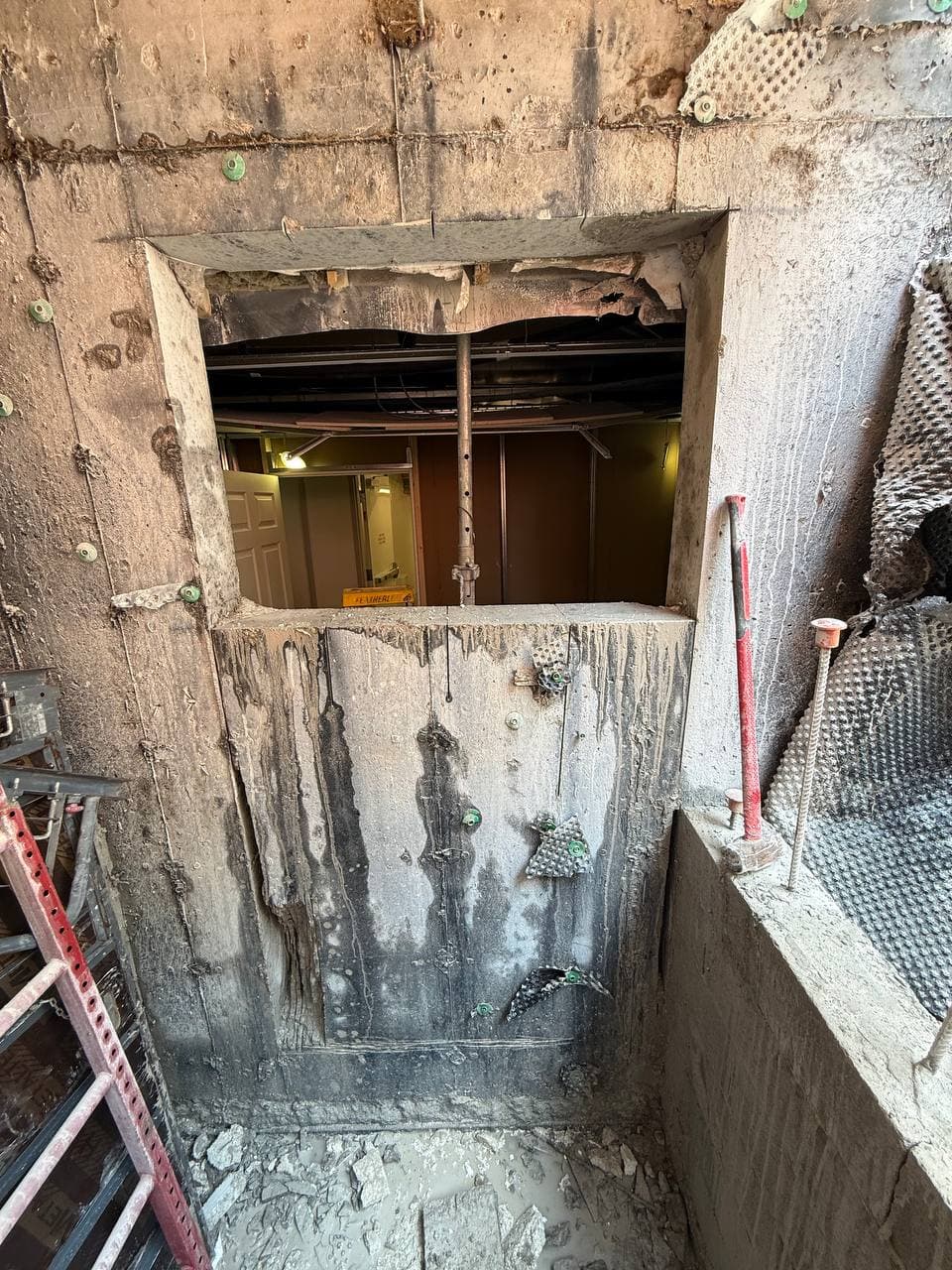 before-image-18
