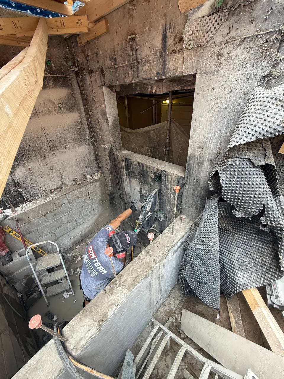 before-image-8