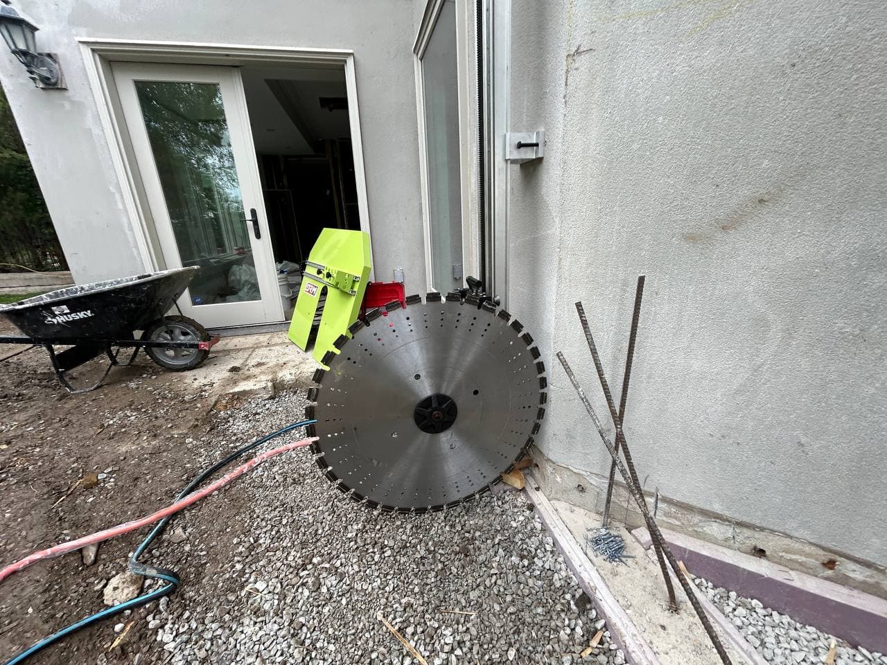 after-image-0