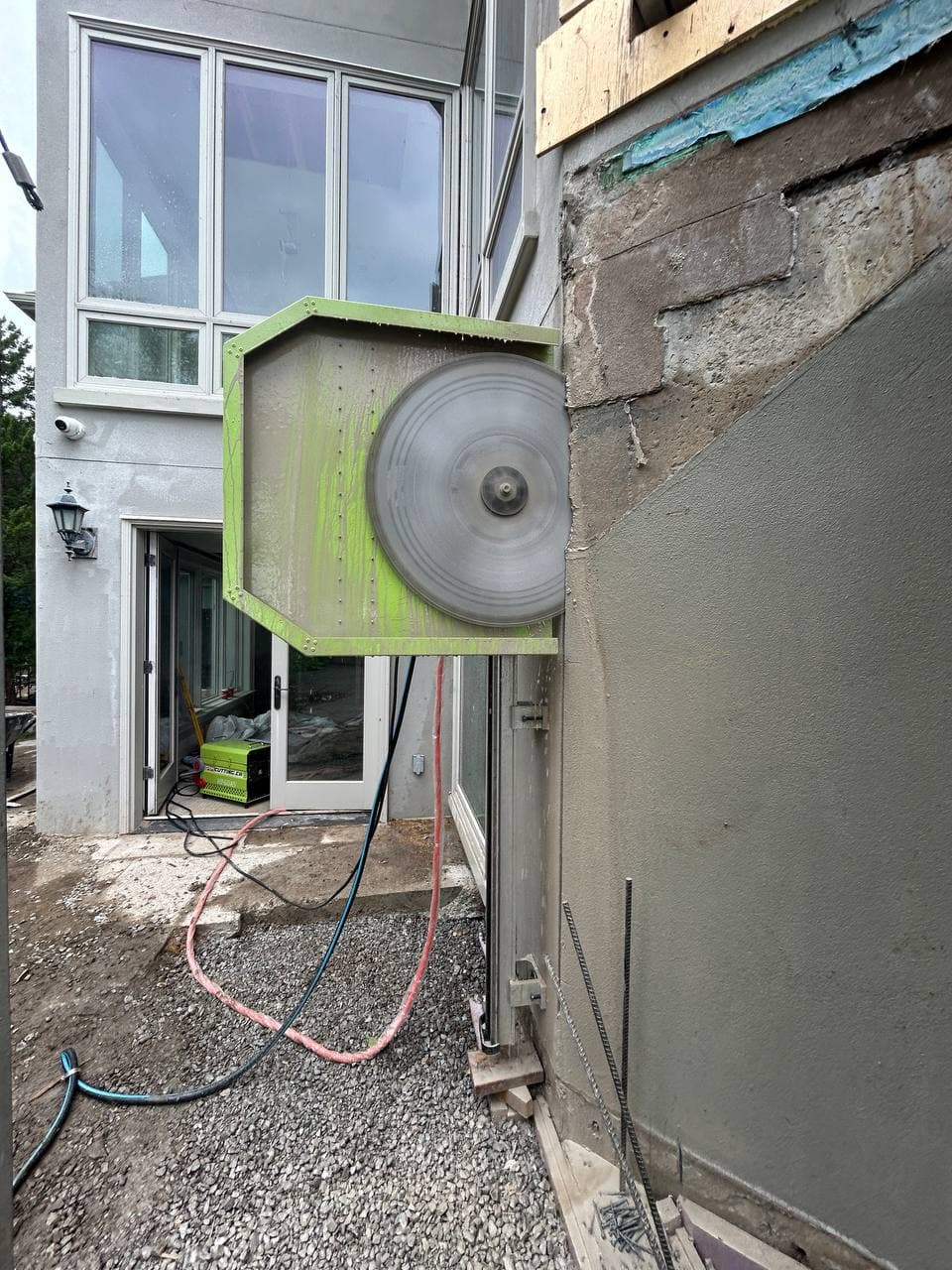 after-image-4
