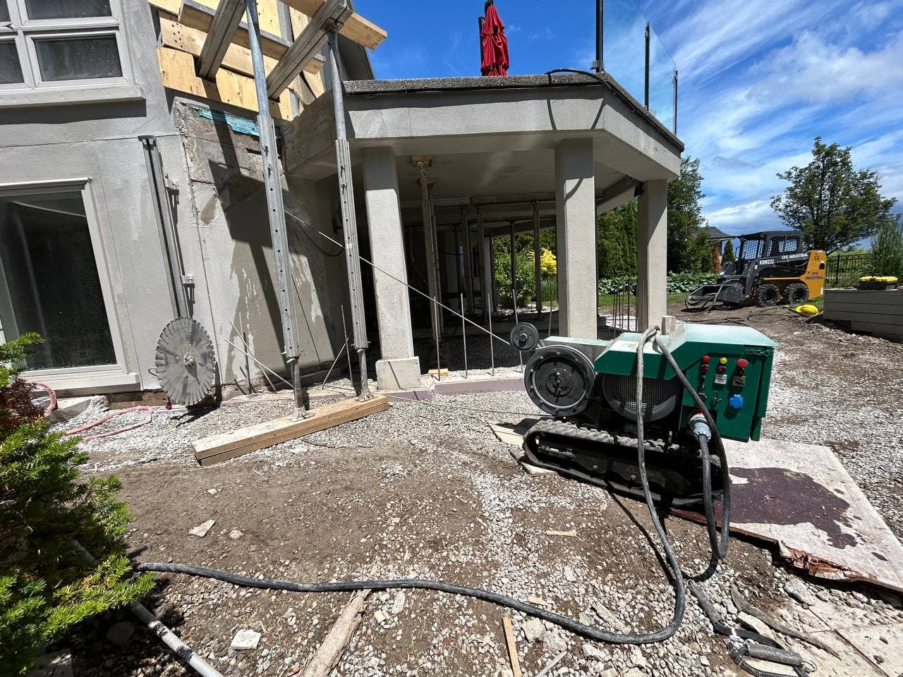 after-image-3