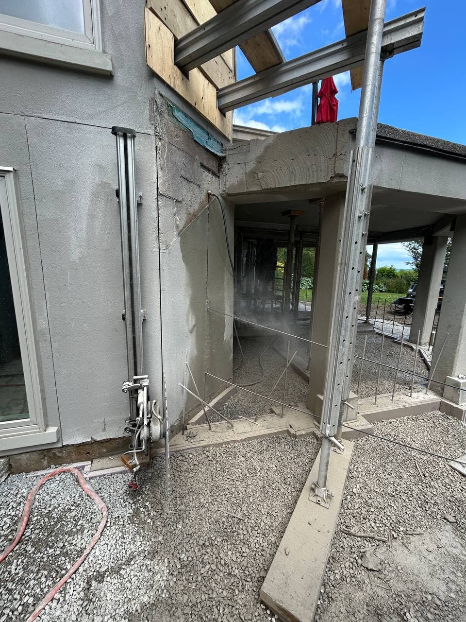 after-image-5
