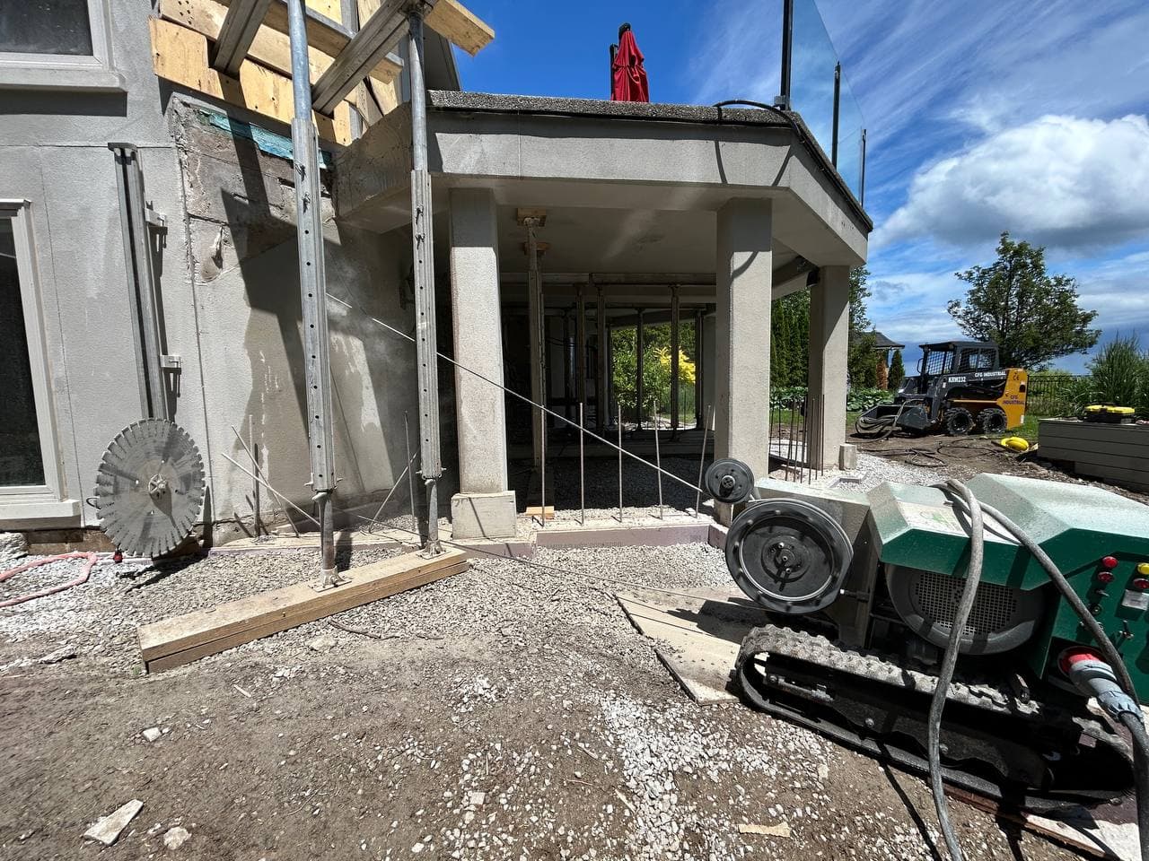 after-image-7
