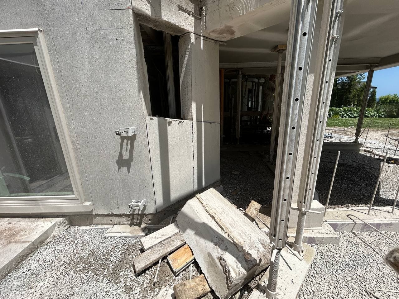 after-image-7