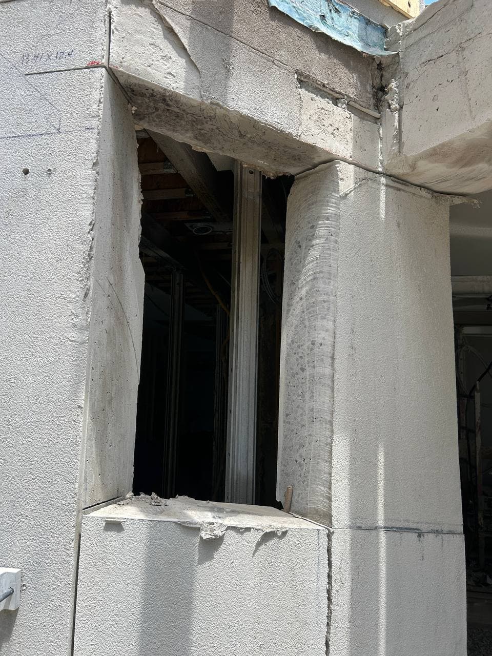 after-image-12
