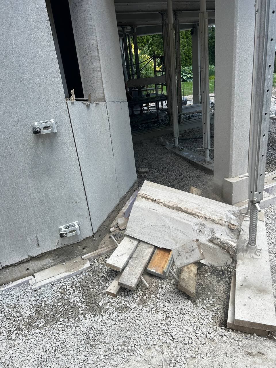 after-image-3