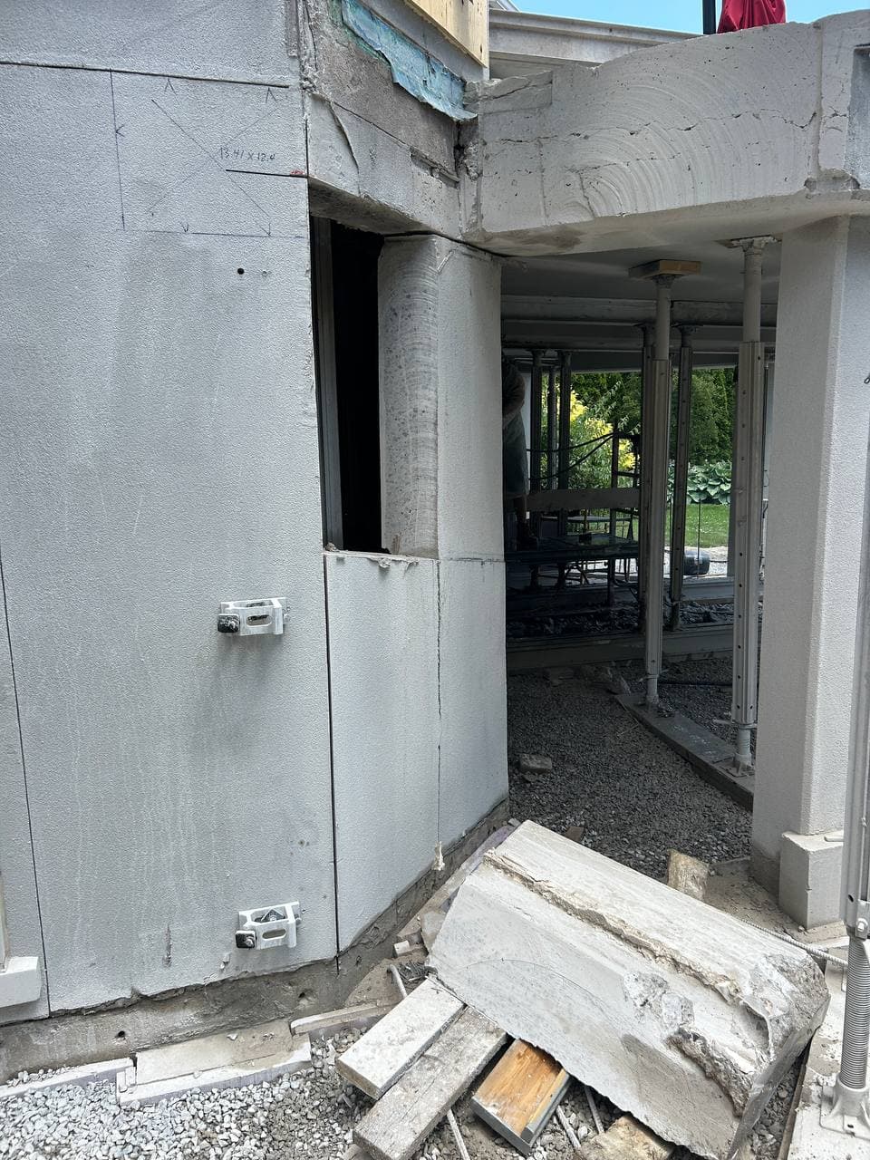 after-image-4