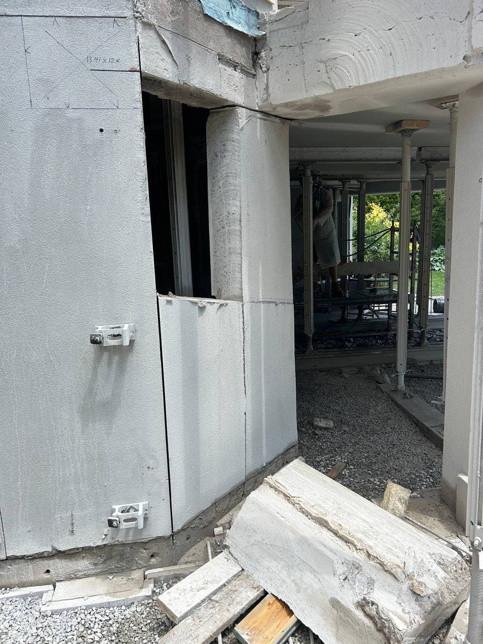 after-image-5