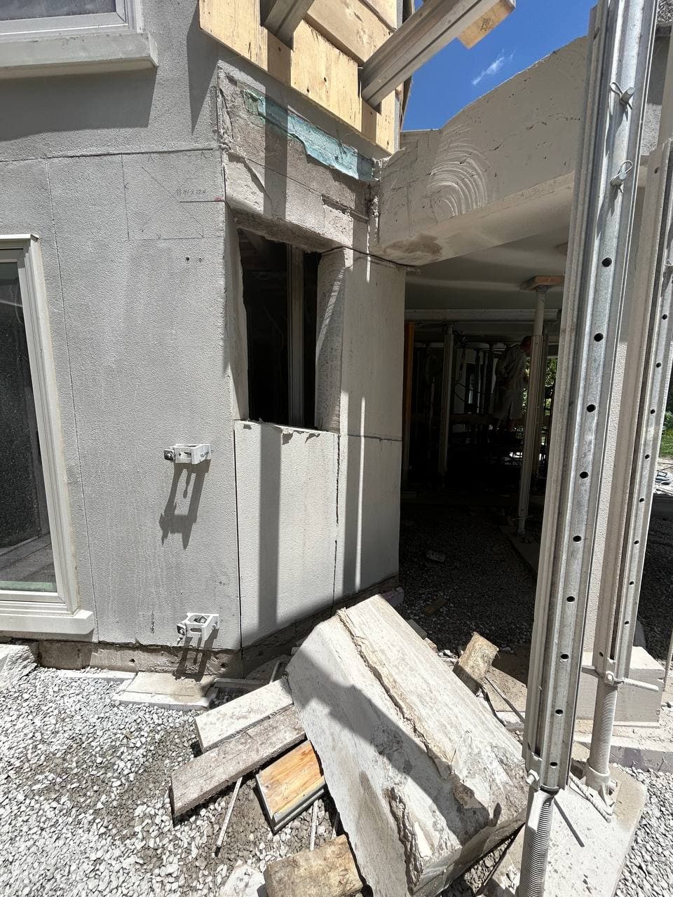 after-image-6