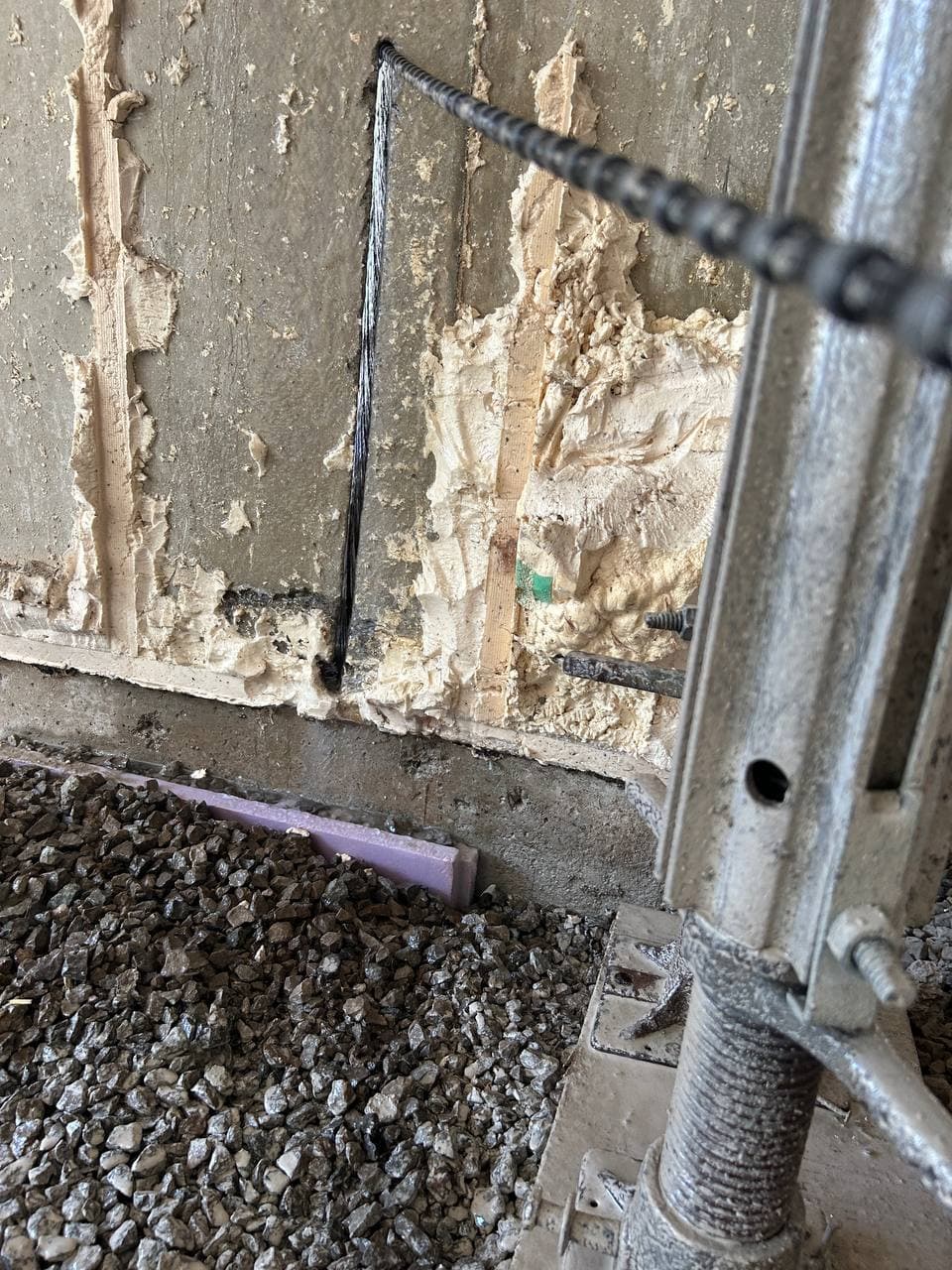 before-image-10