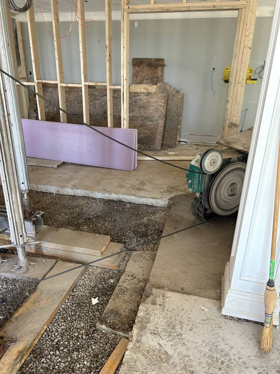 before-image-11