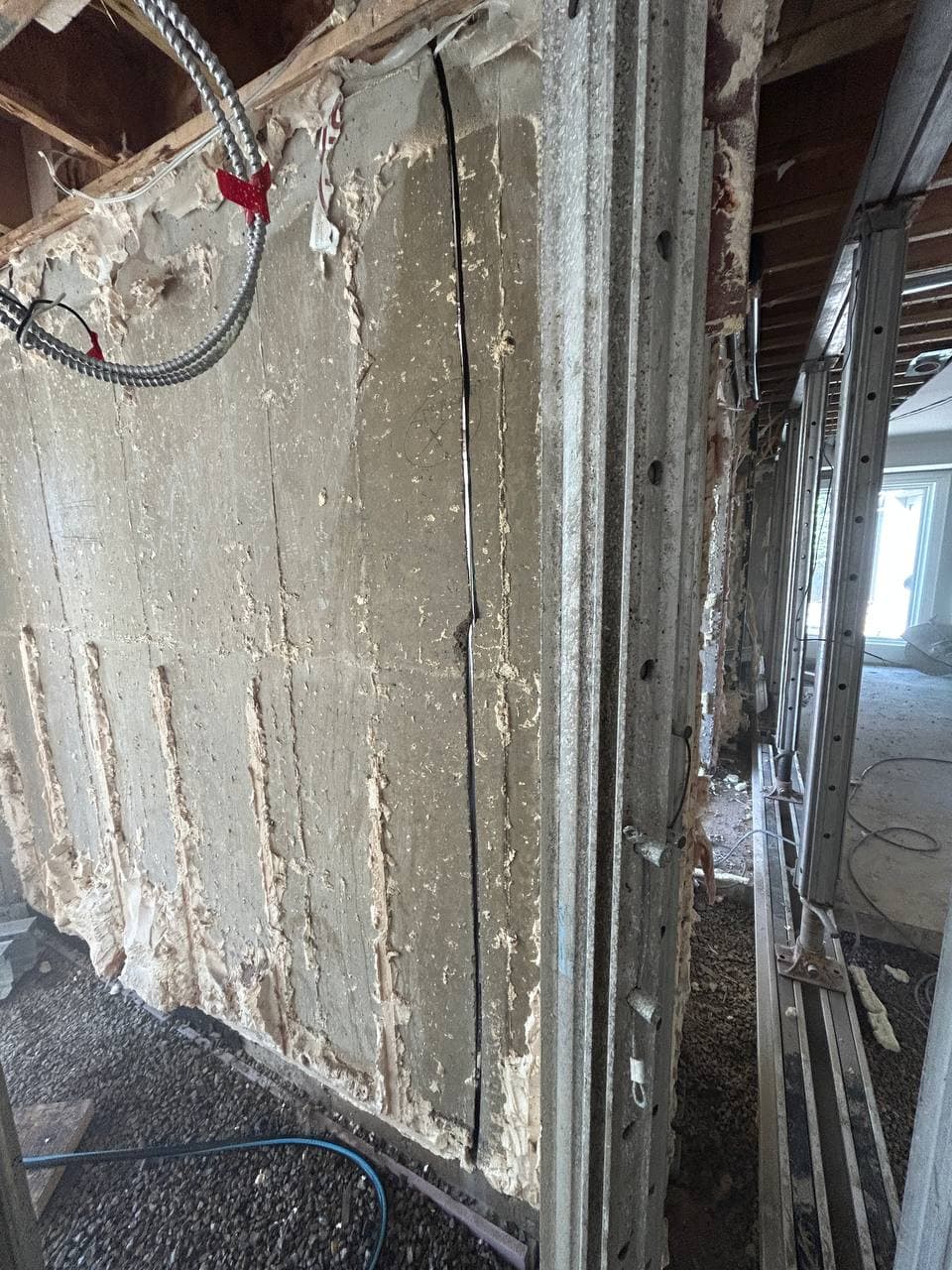 before-image-12
