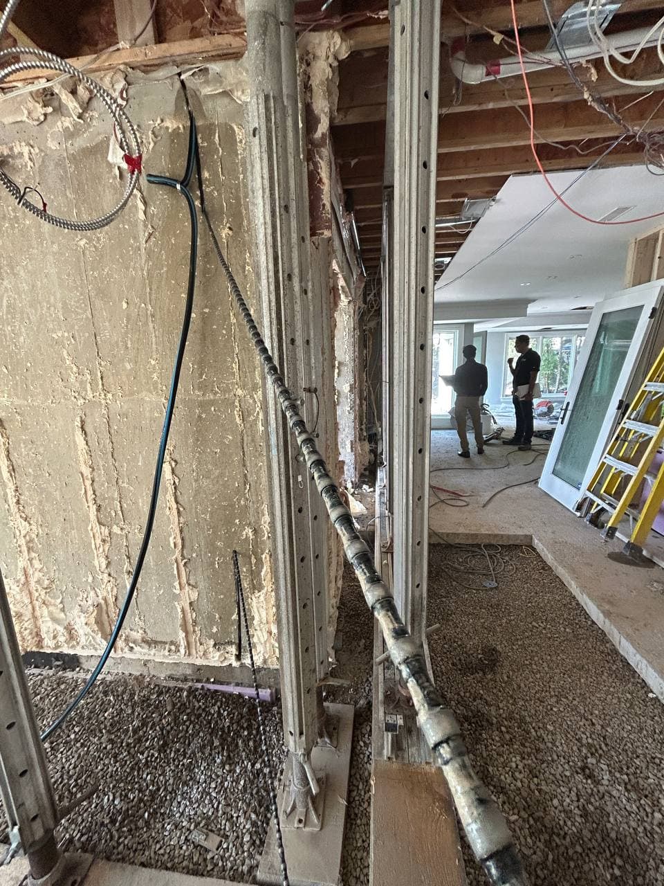 before-image-0